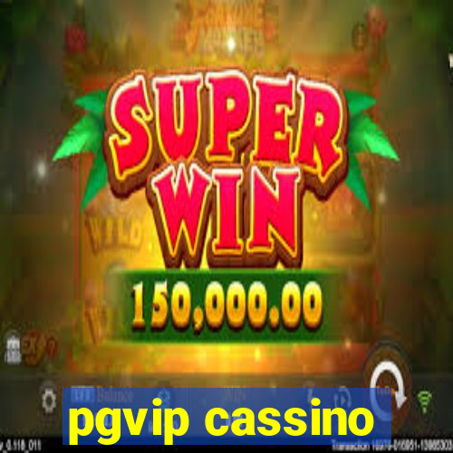 pgvip cassino